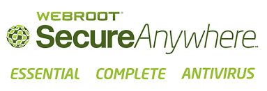 Illustration for article titled Webroot safe wsainstall exe